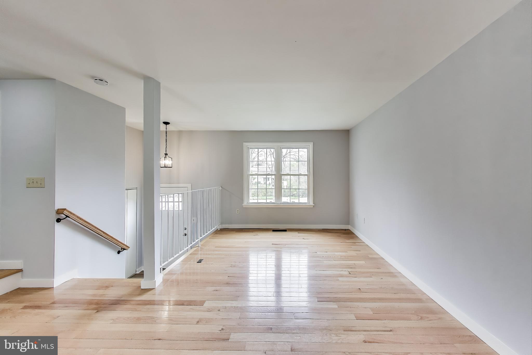 HUNGERFORD - Residential Lease