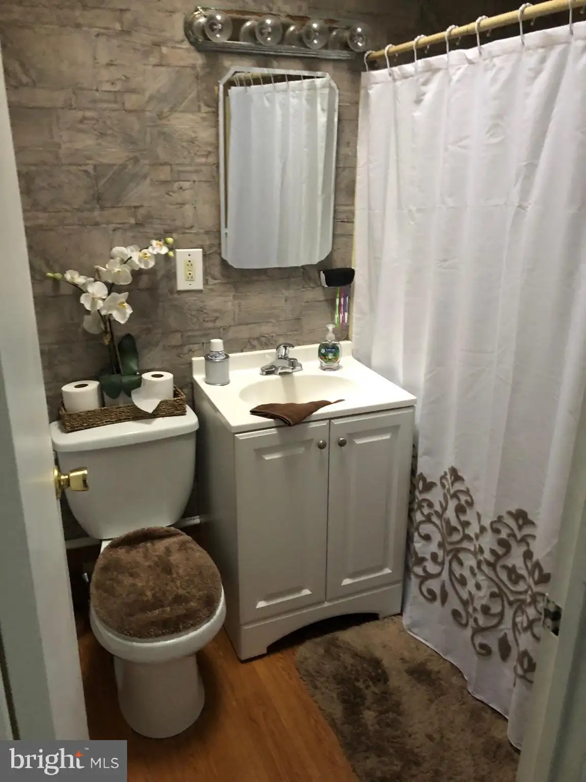 3638 Prince Circle, Philadelphia, PA 19114