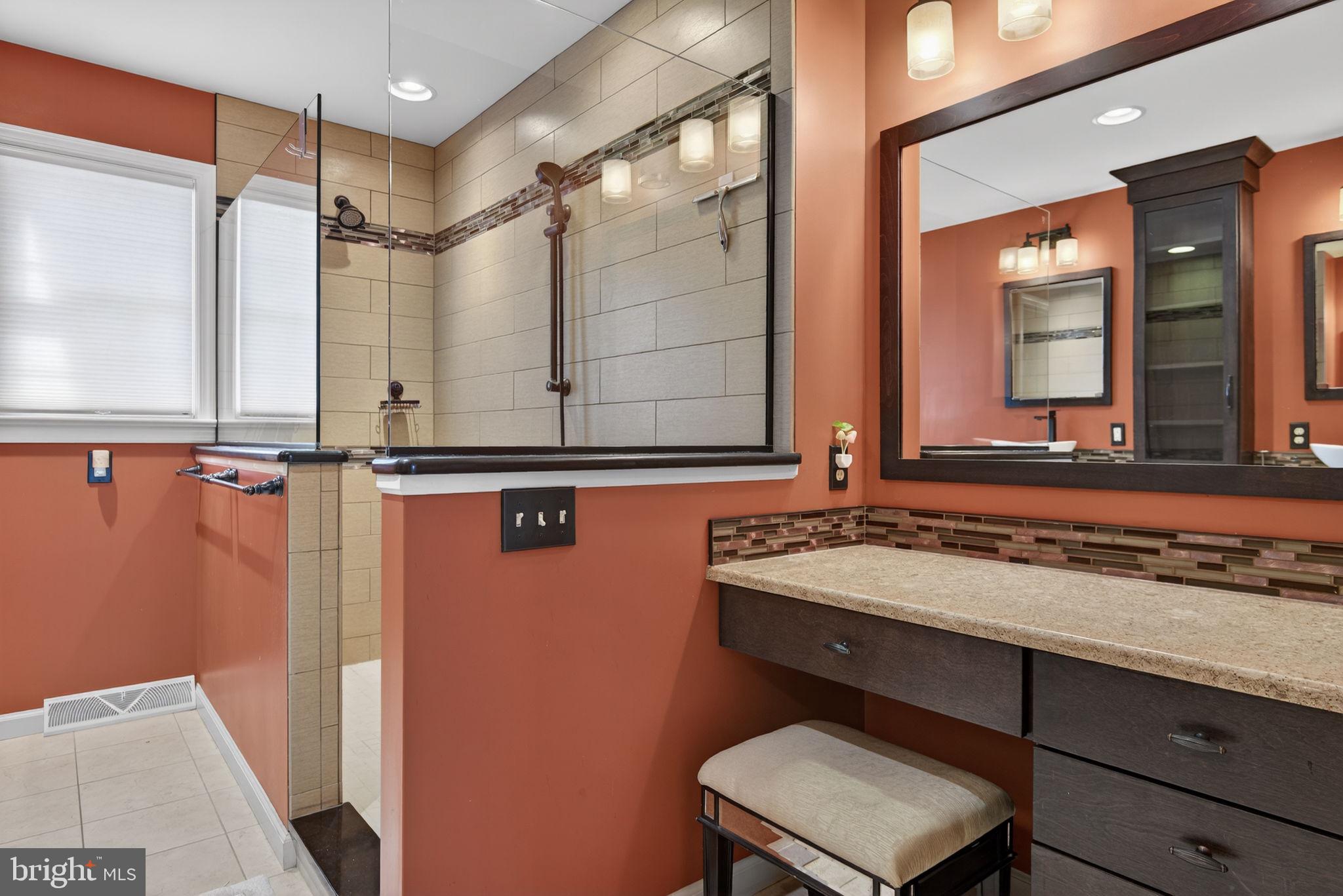 SHYBROOK - Residential