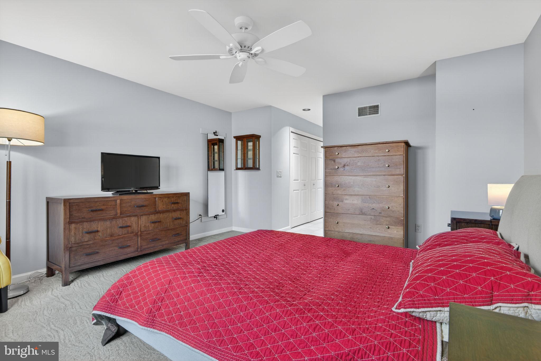 SHYBROOK - Residential