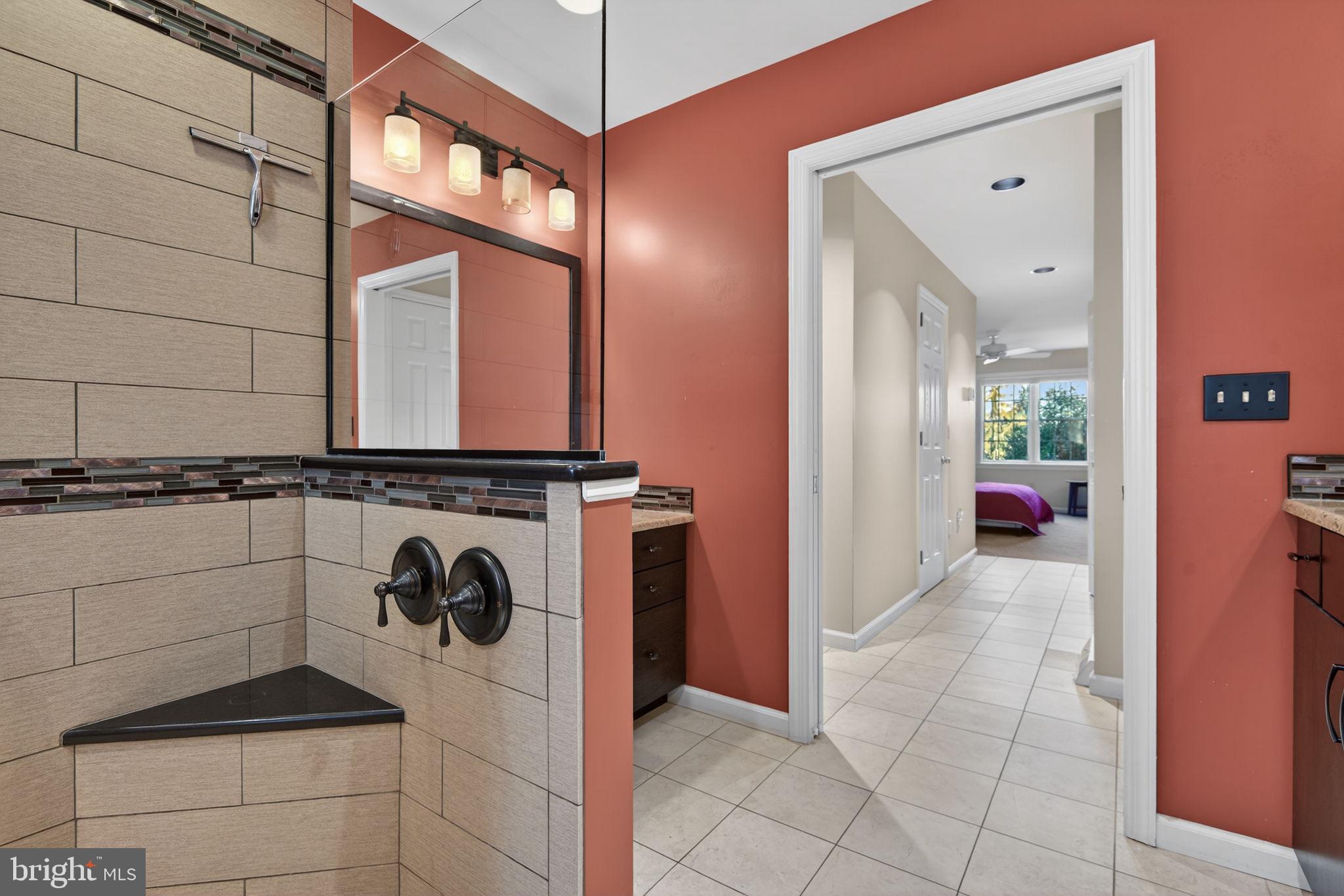 SHYBROOK - Residential