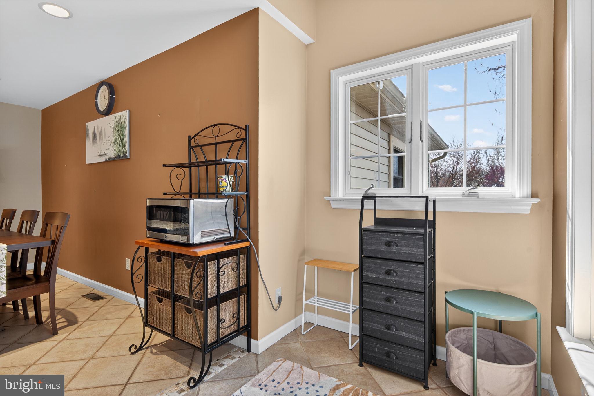 SHYBROOK - Residential