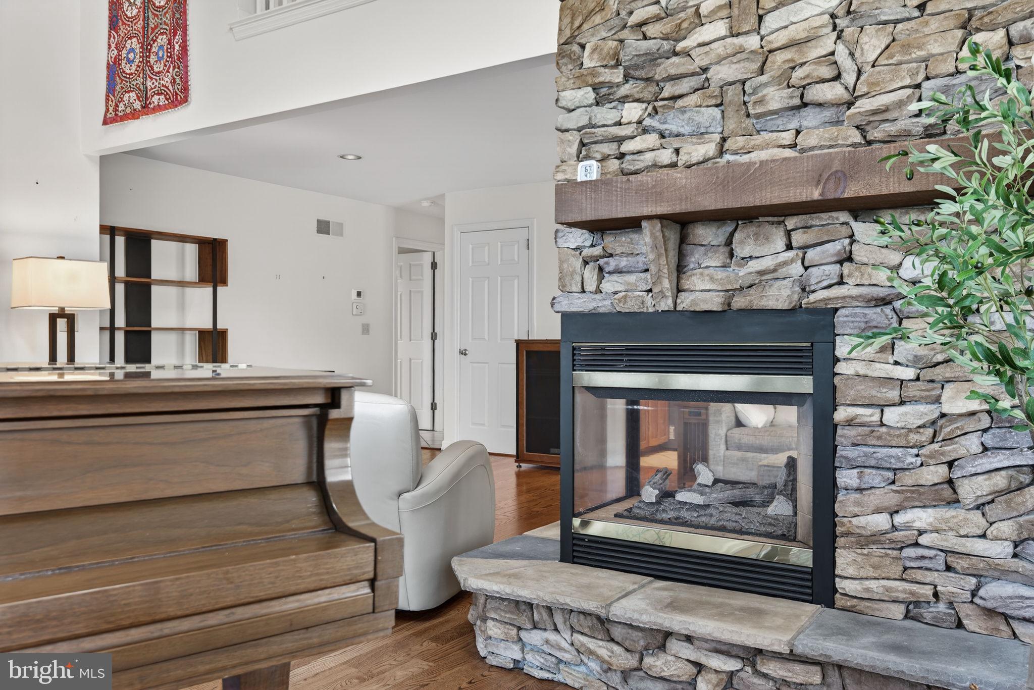 SHYBROOK - Residential