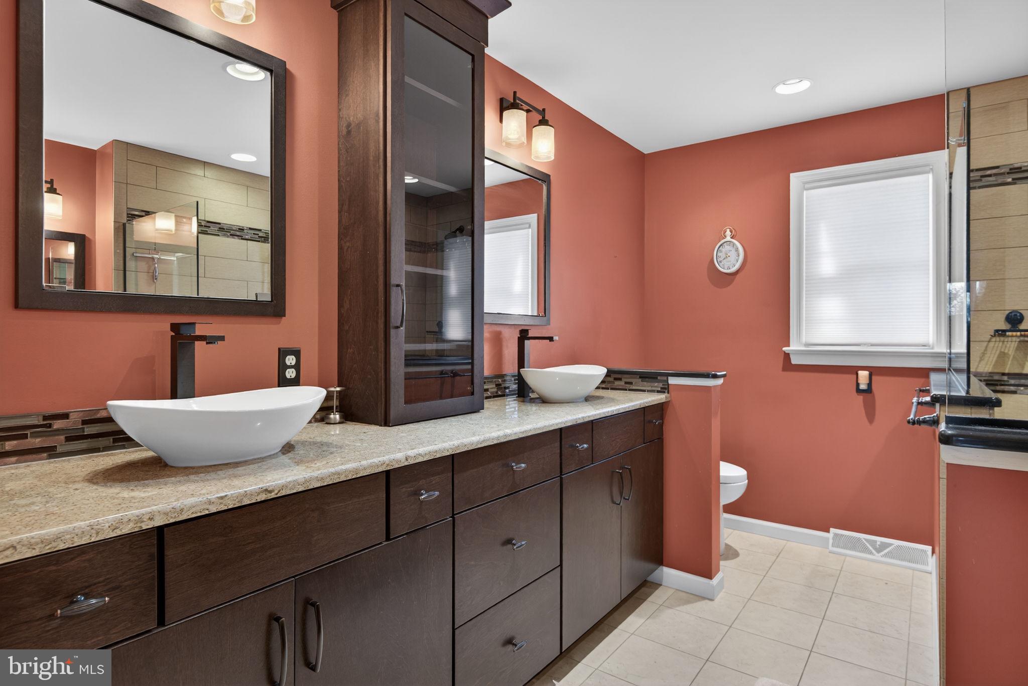 SHYBROOK - Residential