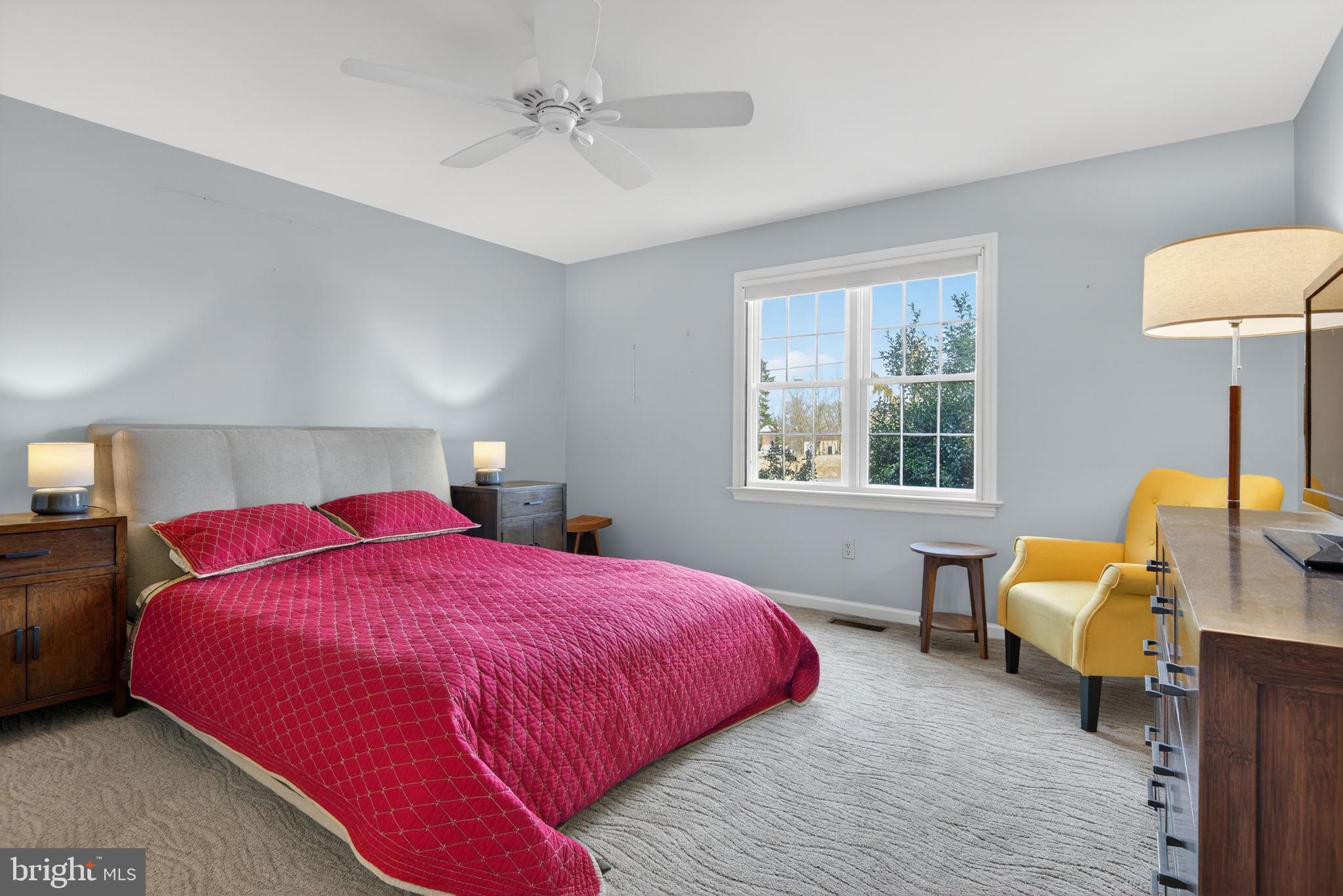 SHYBROOK - Residential