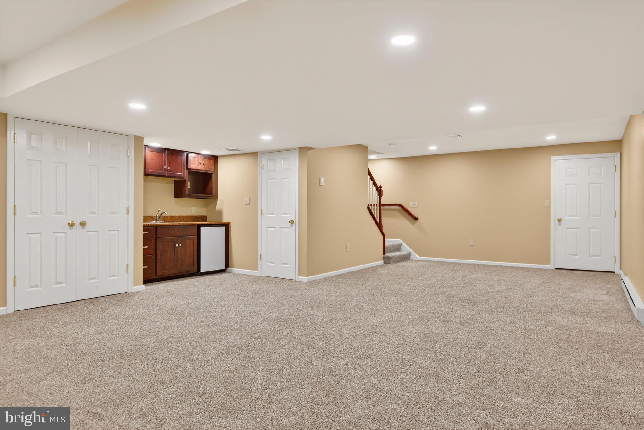 SHYBROOK - Residential