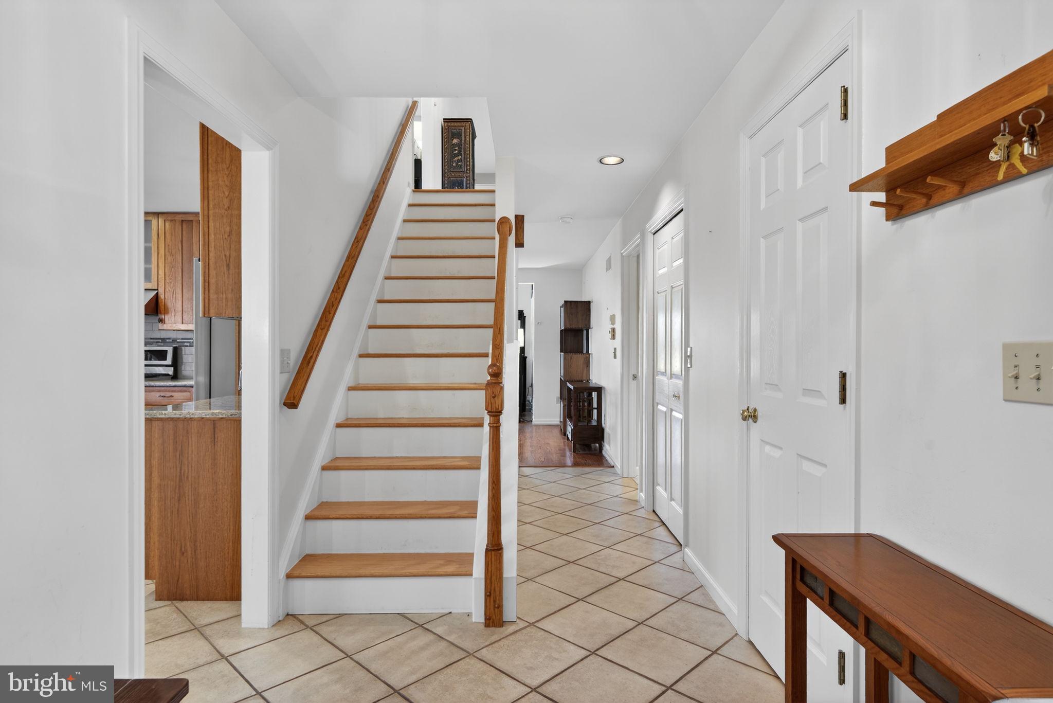 SHYBROOK - Residential