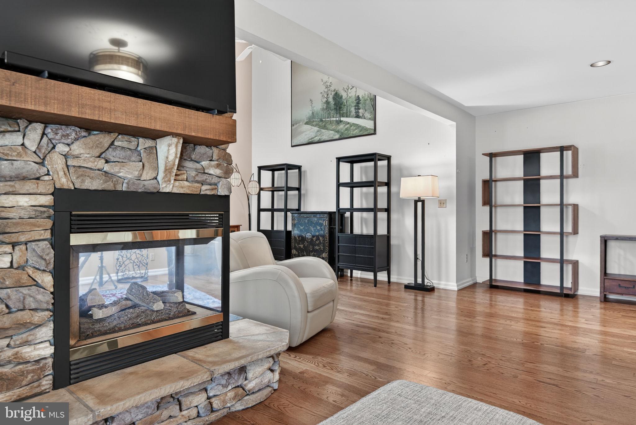 SHYBROOK - Residential