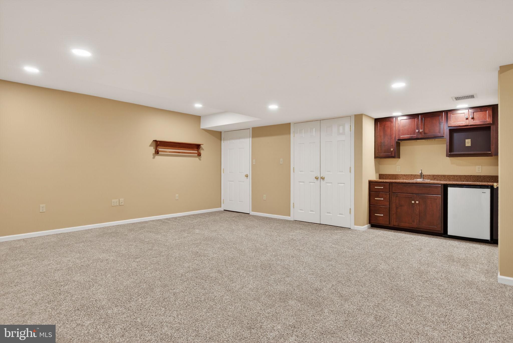 SHYBROOK - Residential