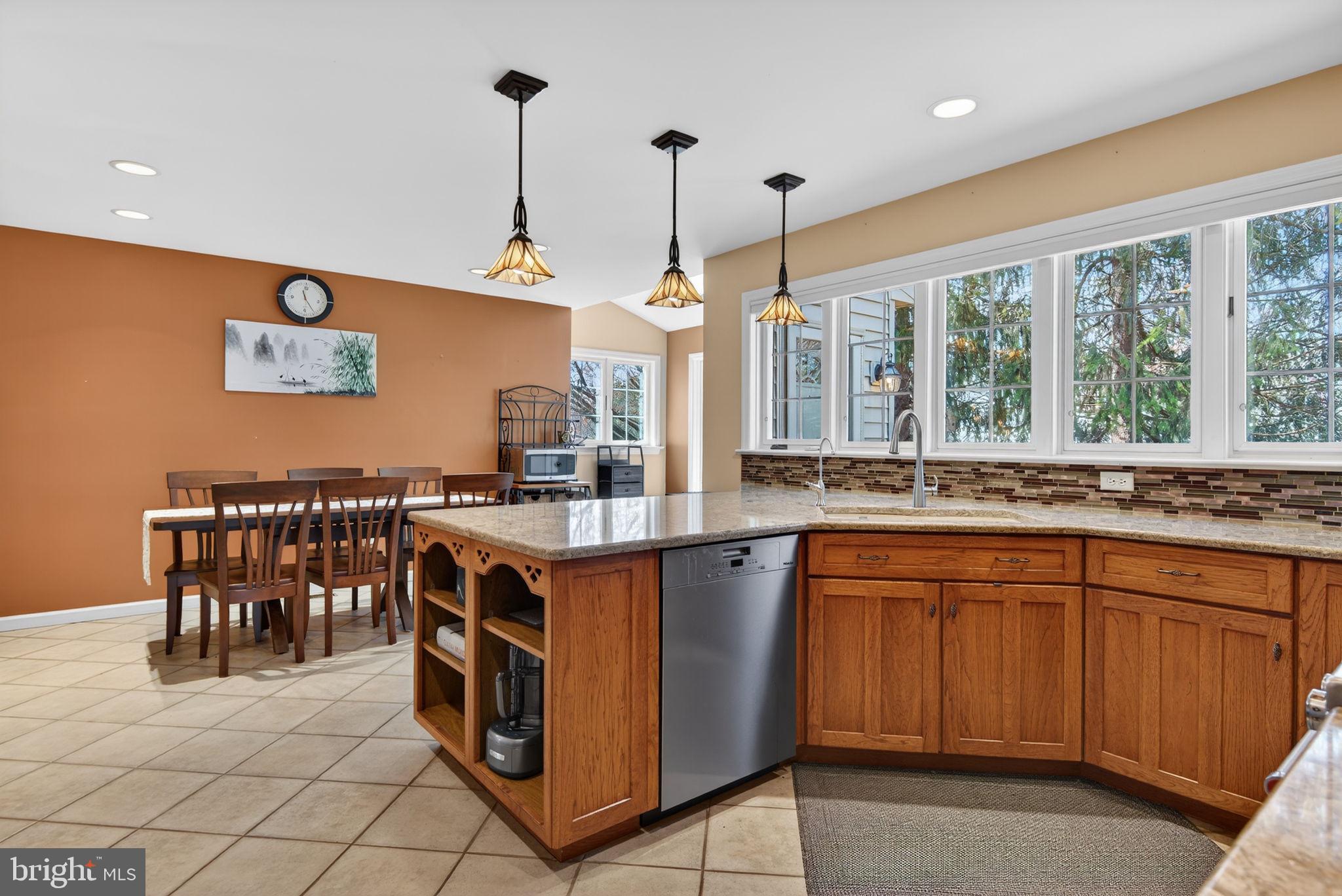 SHYBROOK - Residential