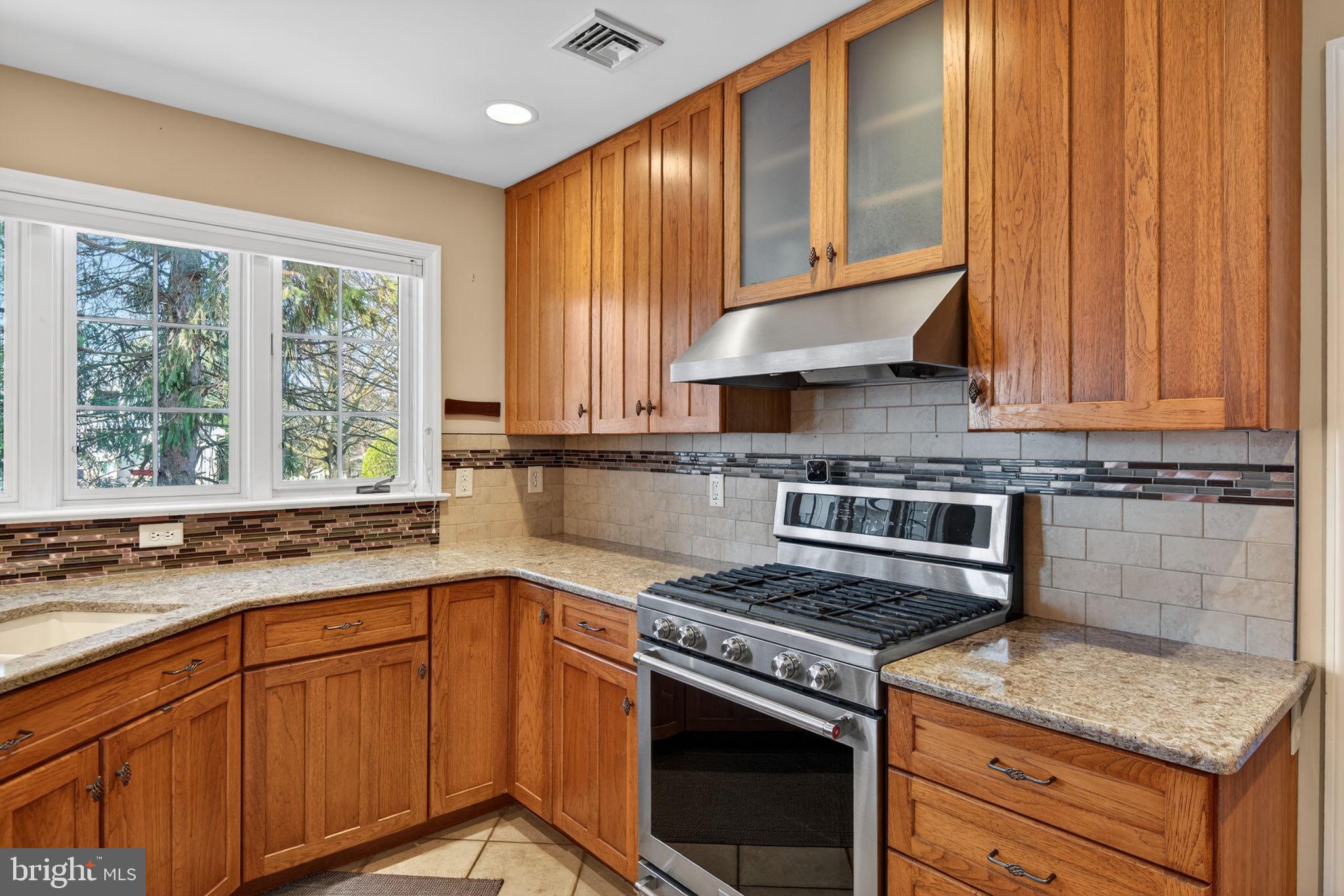 SHYBROOK - Residential