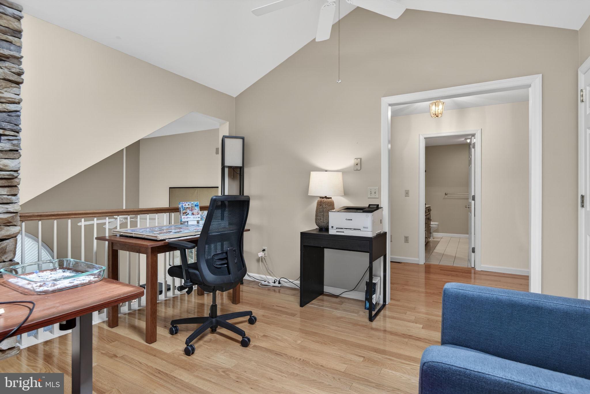 SHYBROOK - Residential