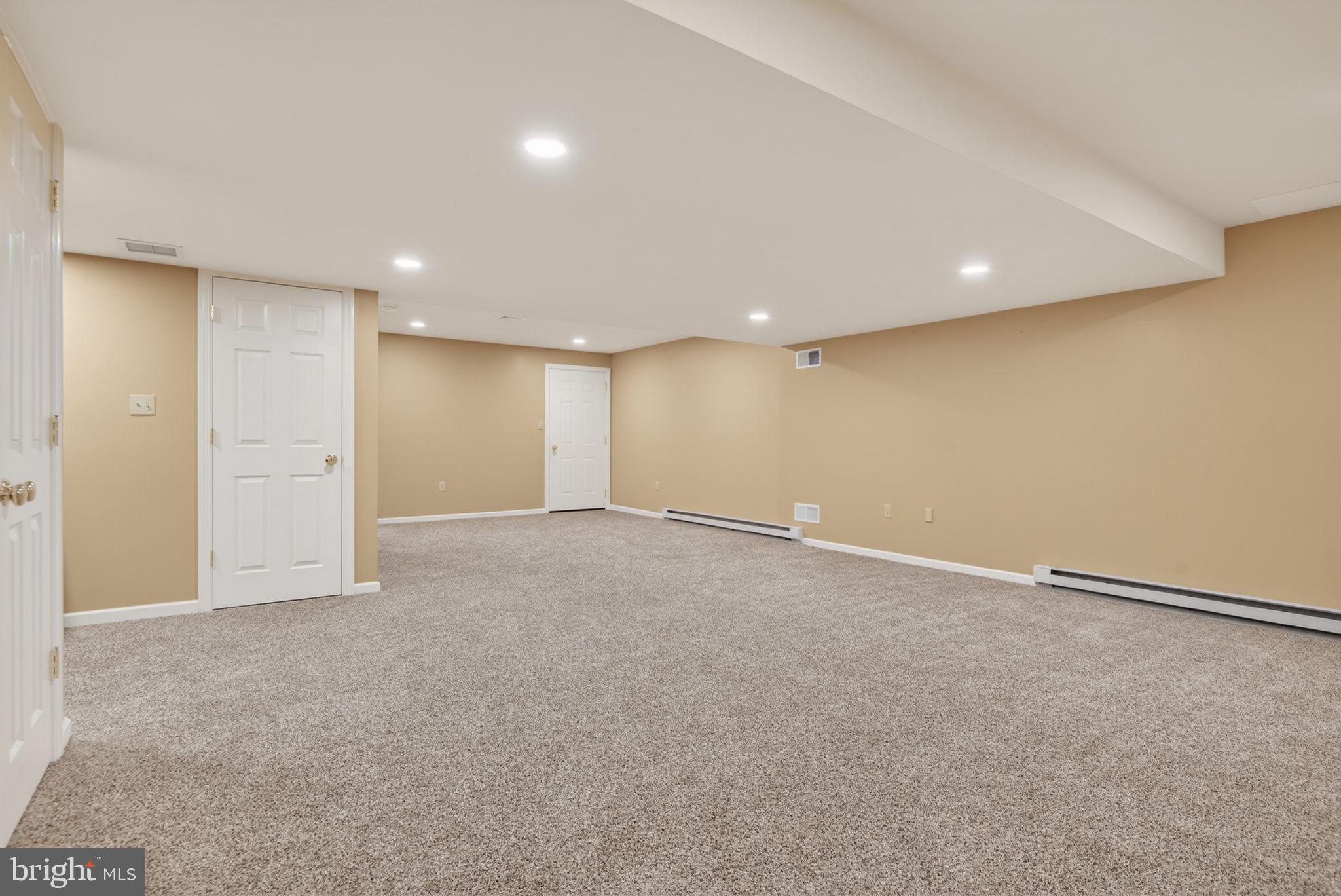 SHYBROOK - Residential