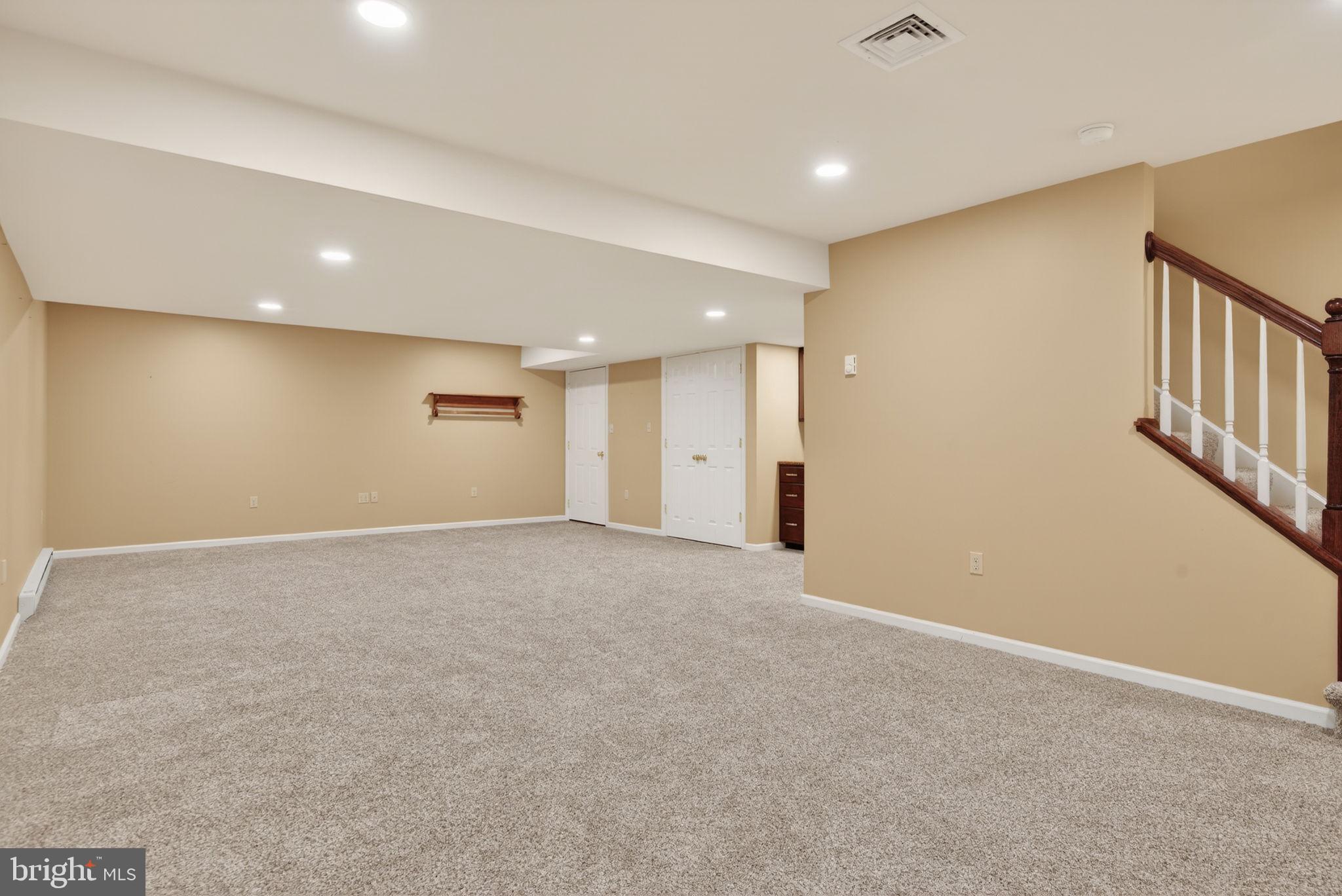 SHYBROOK - Residential