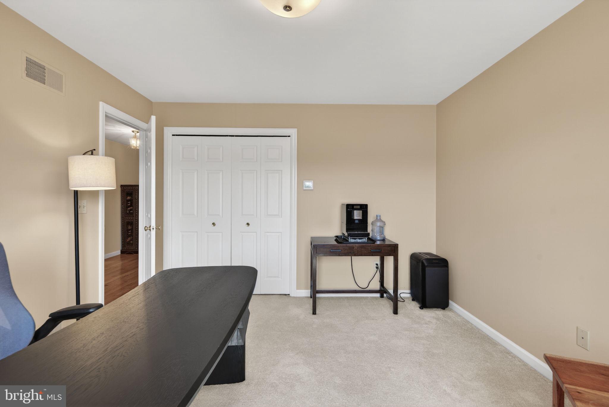 SHYBROOK - Residential