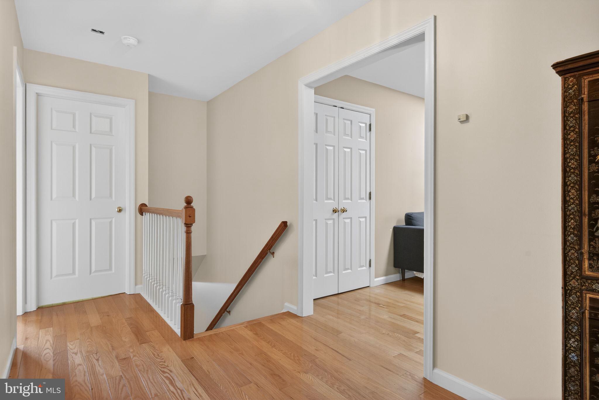 SHYBROOK - Residential