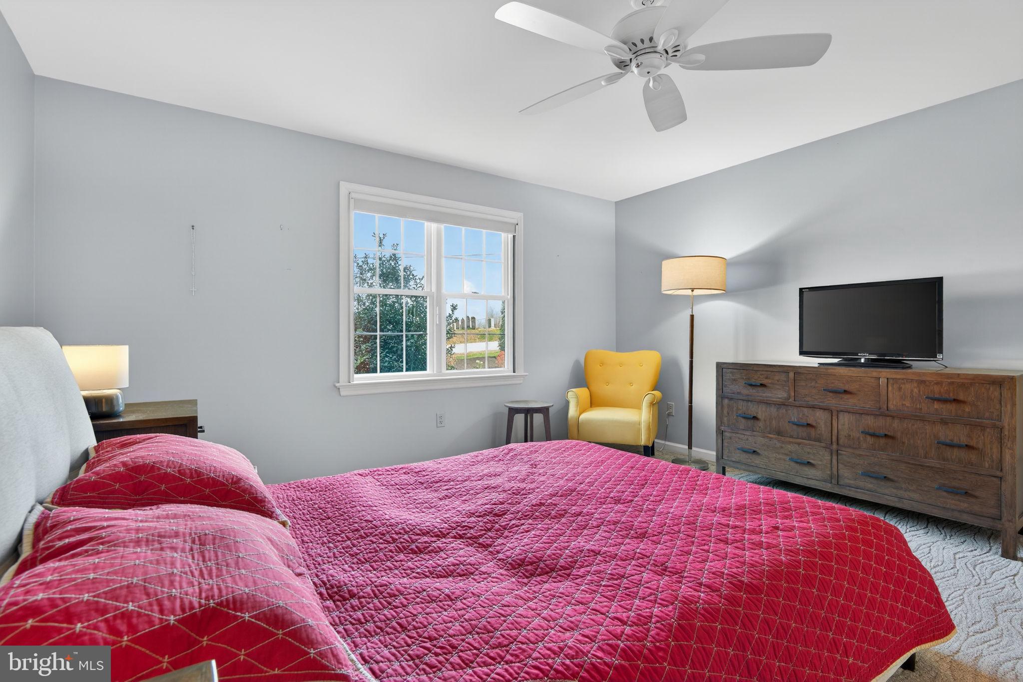 SHYBROOK - Residential