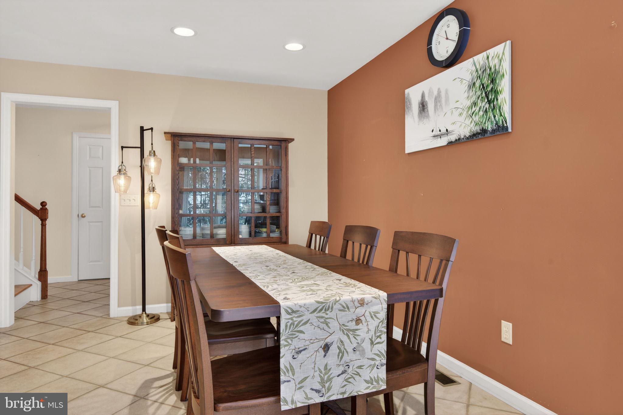 SHYBROOK - Residential