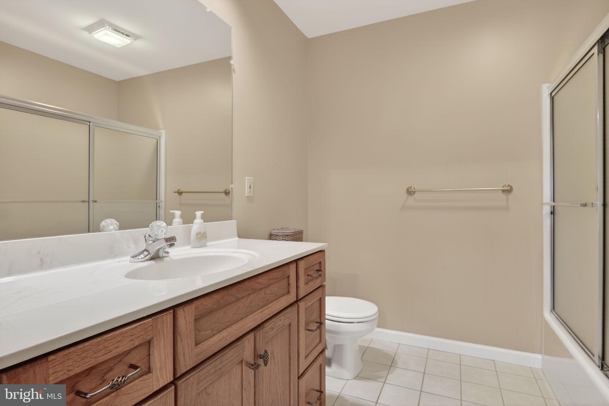 SHYBROOK - Residential