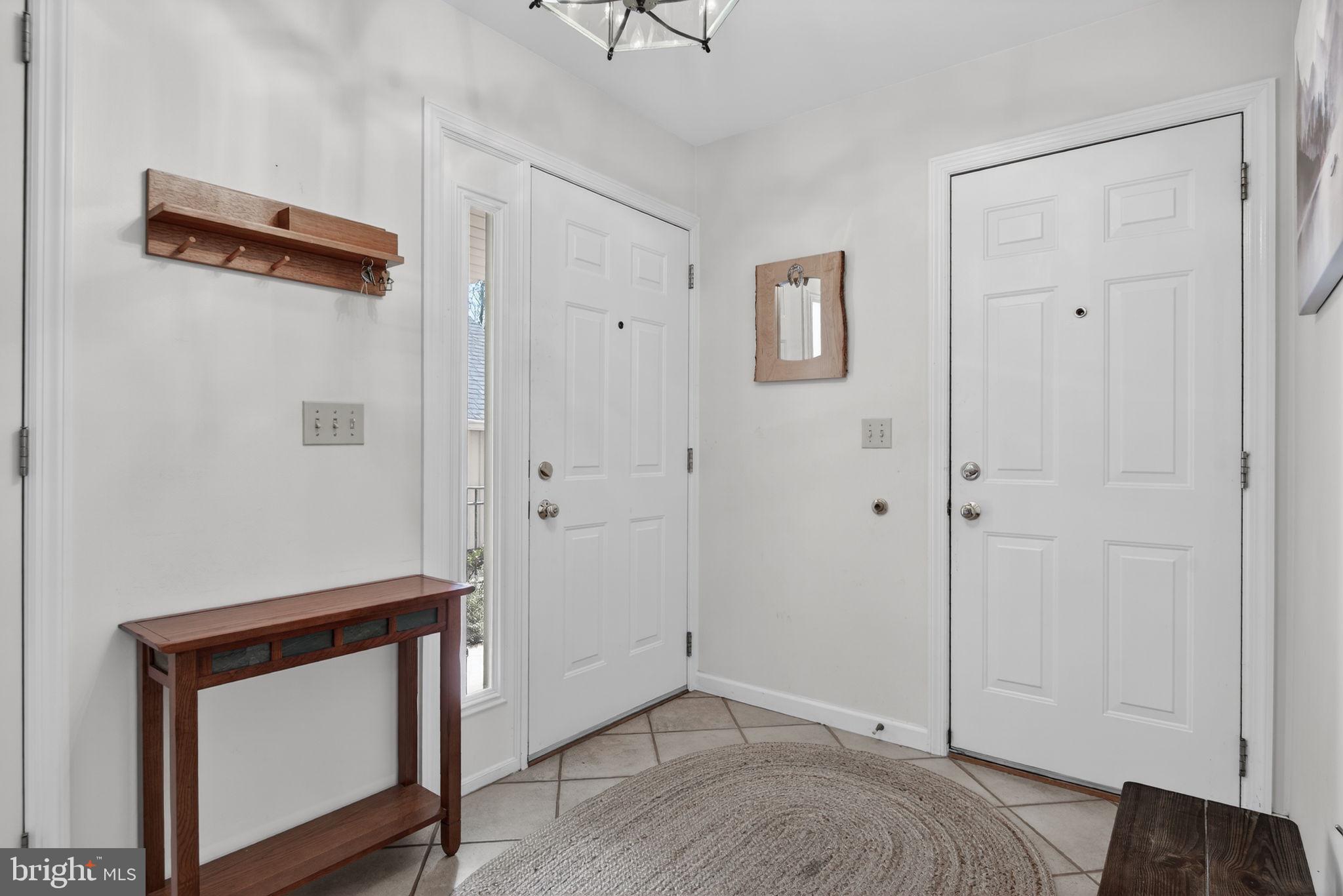 SHYBROOK - Residential