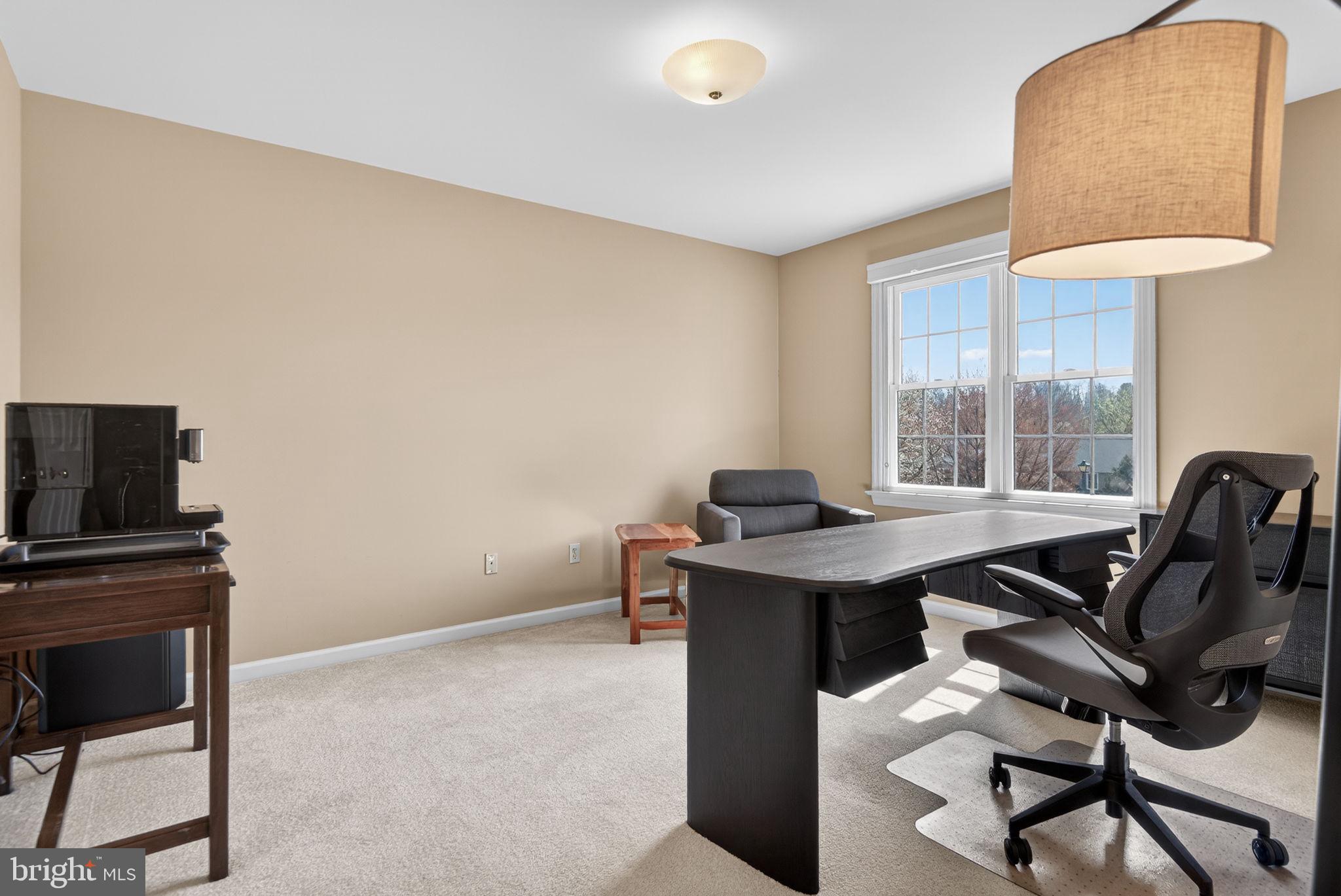 SHYBROOK - Residential