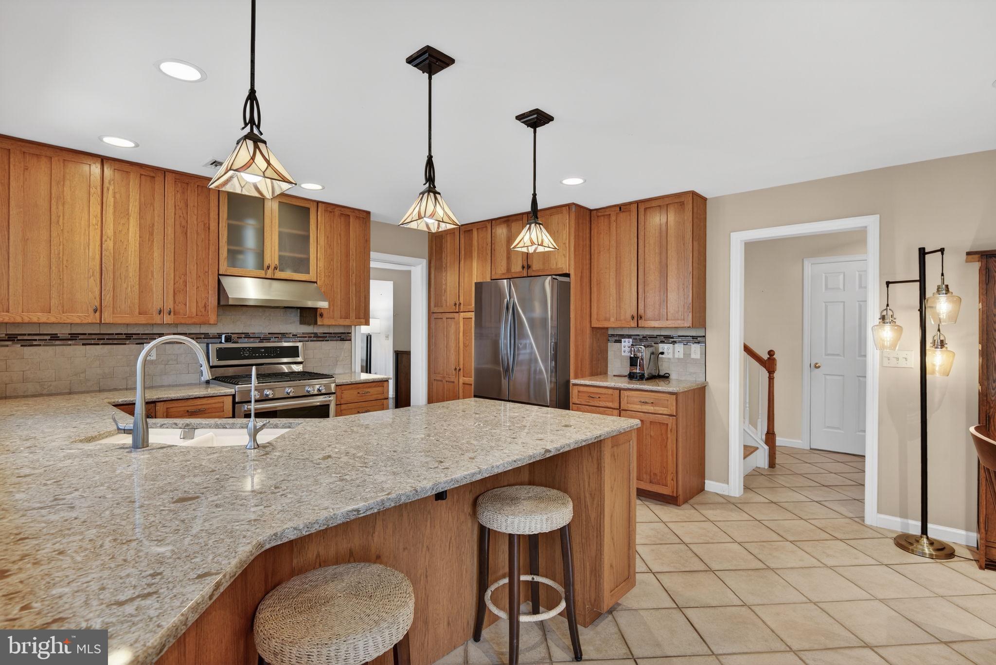 SHYBROOK - Residential