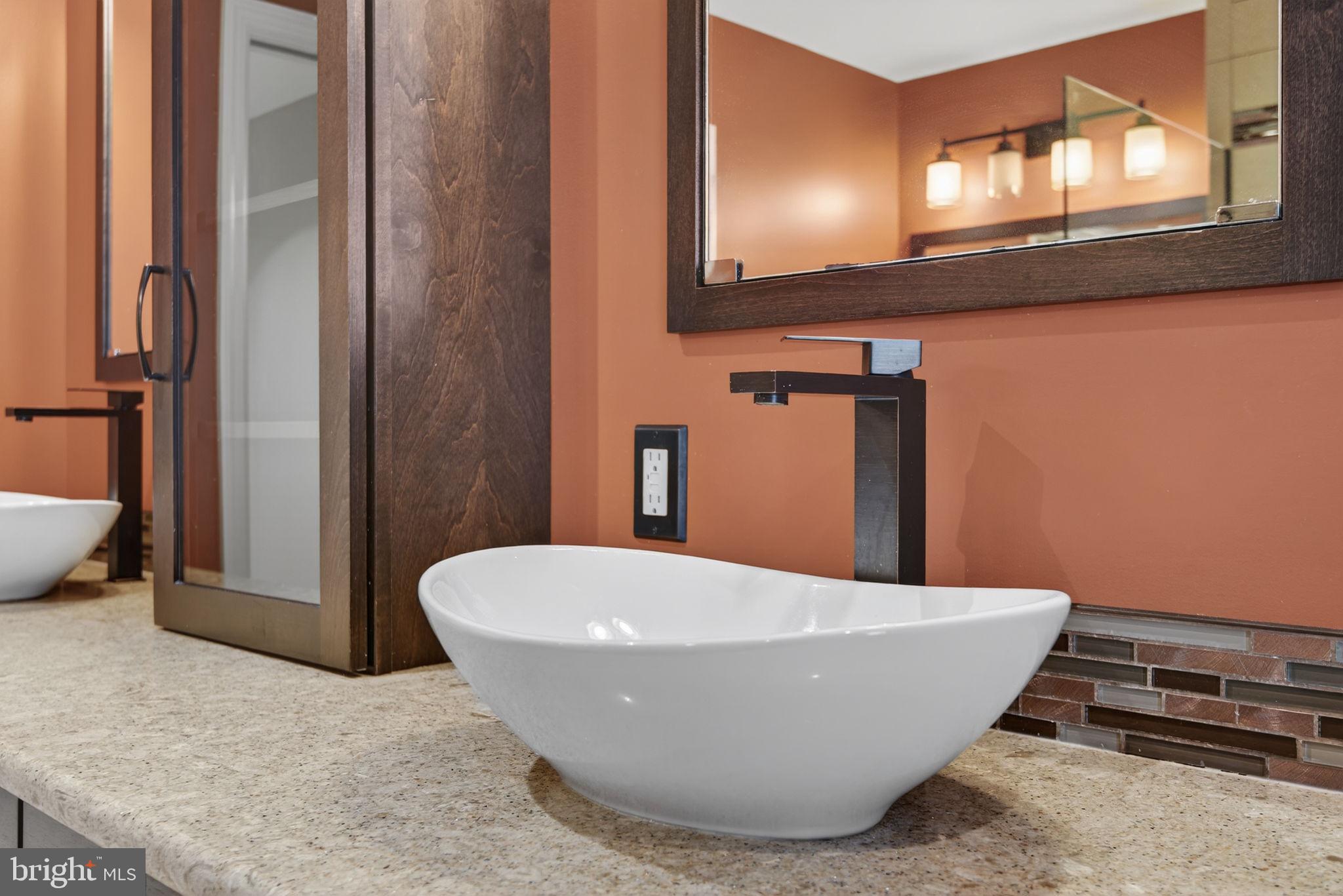 SHYBROOK - Residential