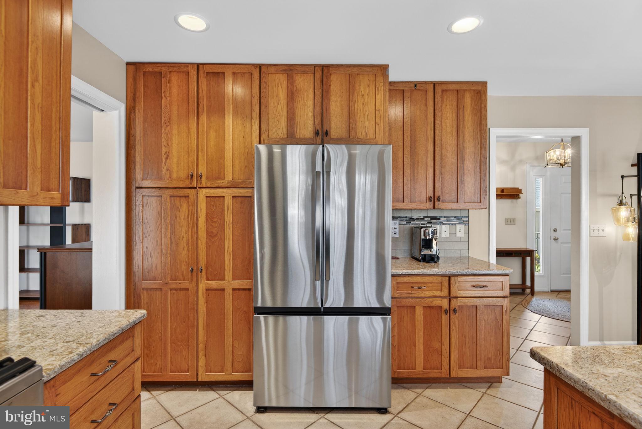 SHYBROOK - Residential