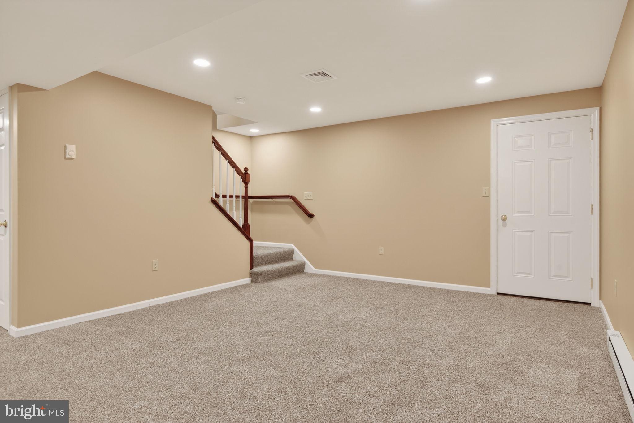 SHYBROOK - Residential