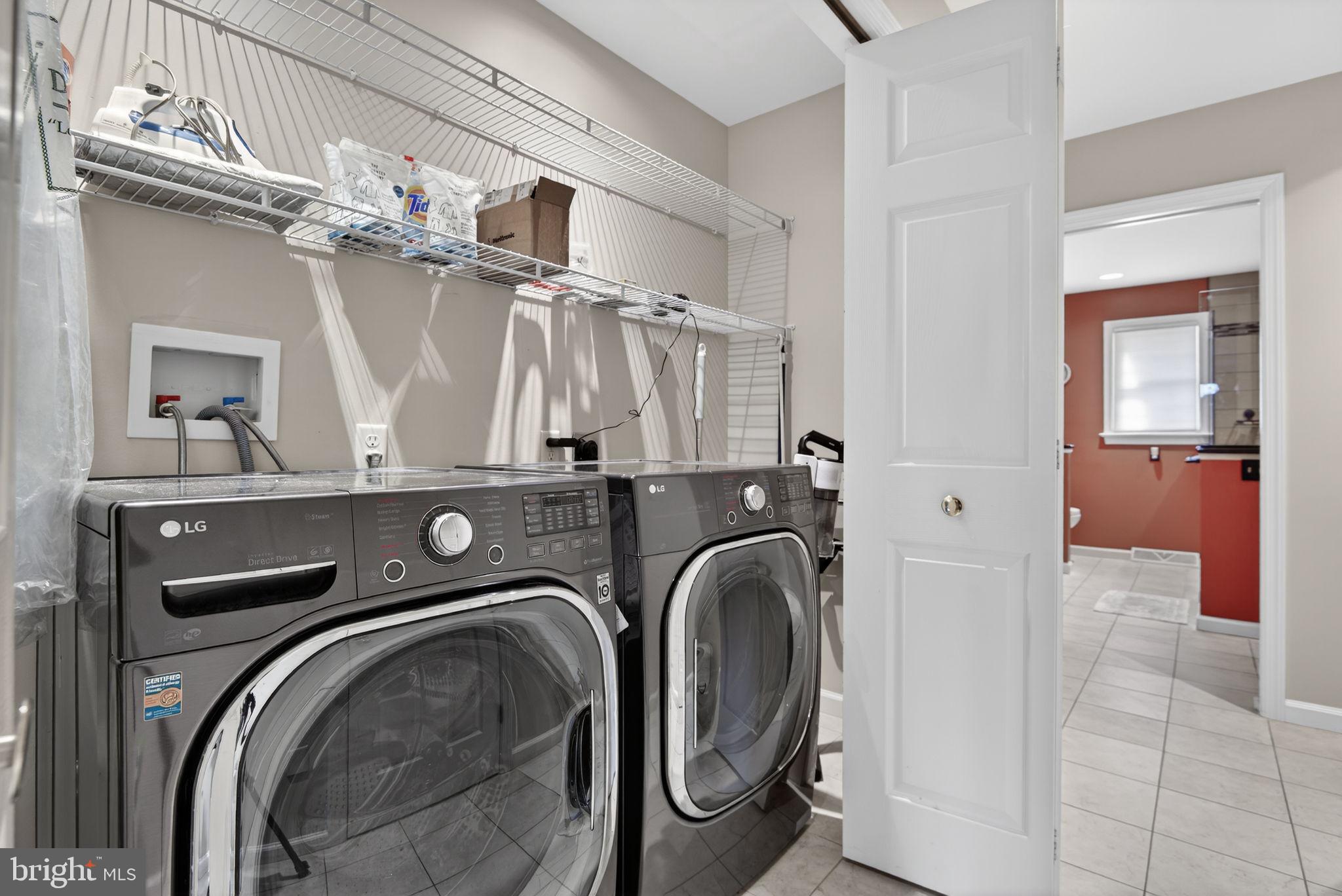 SHYBROOK - Residential