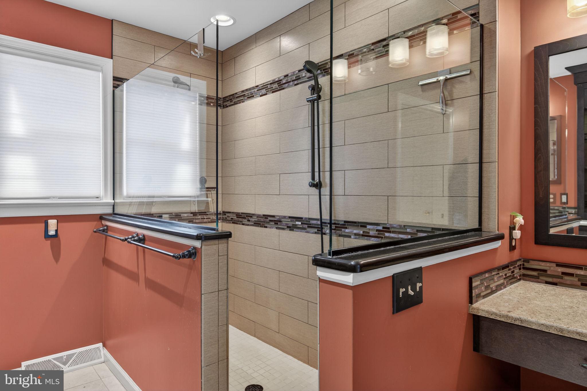 SHYBROOK - Residential