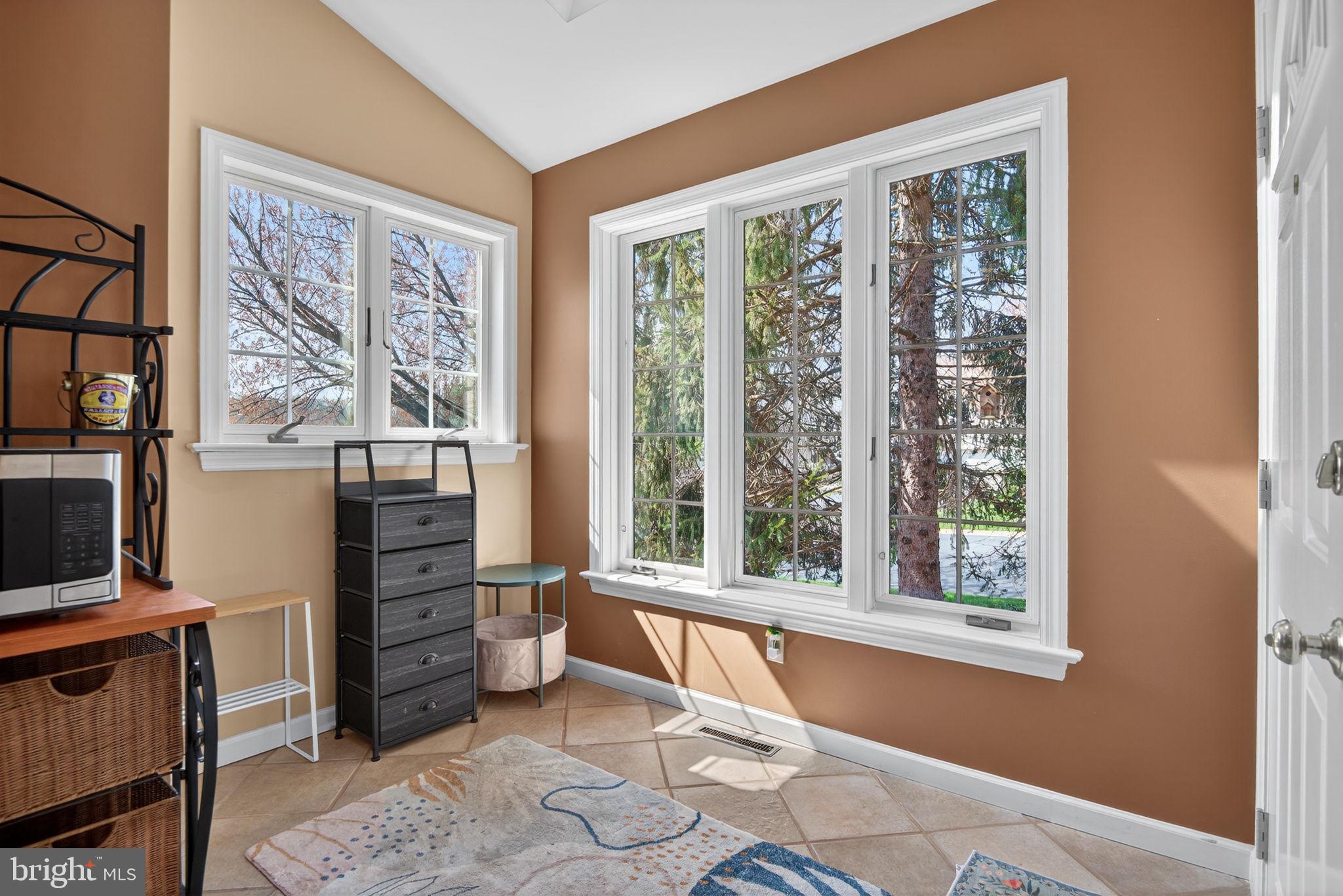 SHYBROOK - Residential