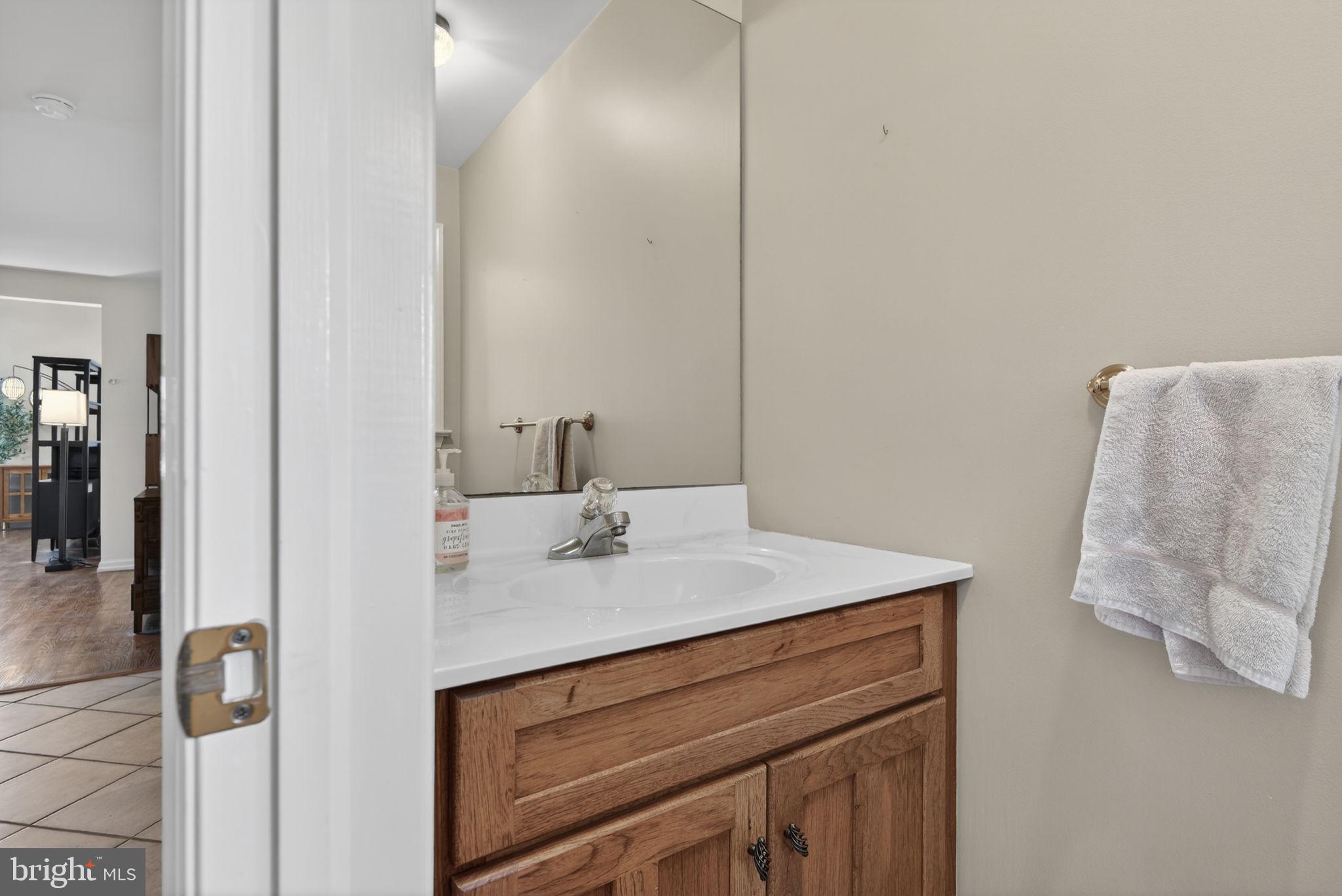 SHYBROOK - Residential