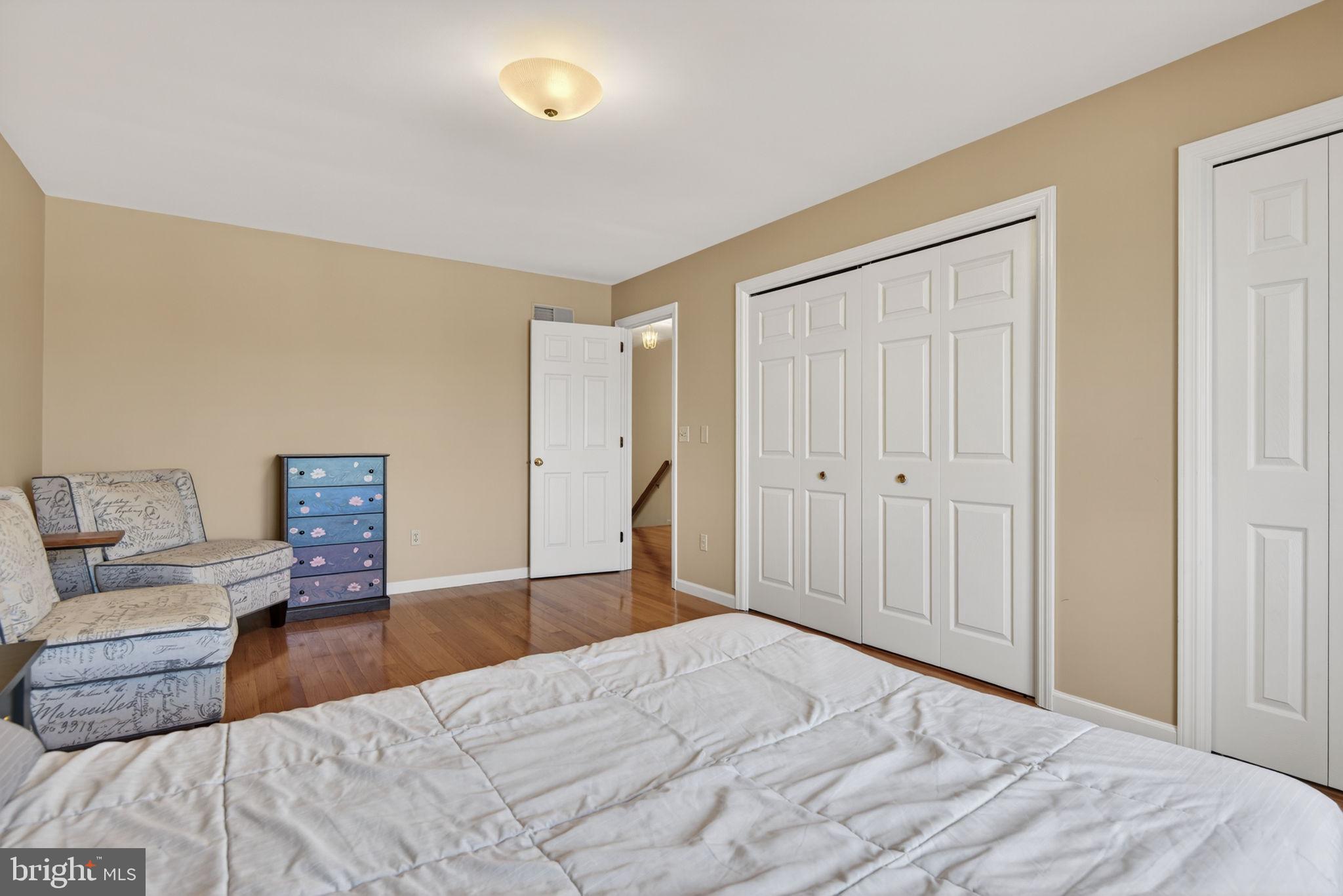 SHYBROOK - Residential