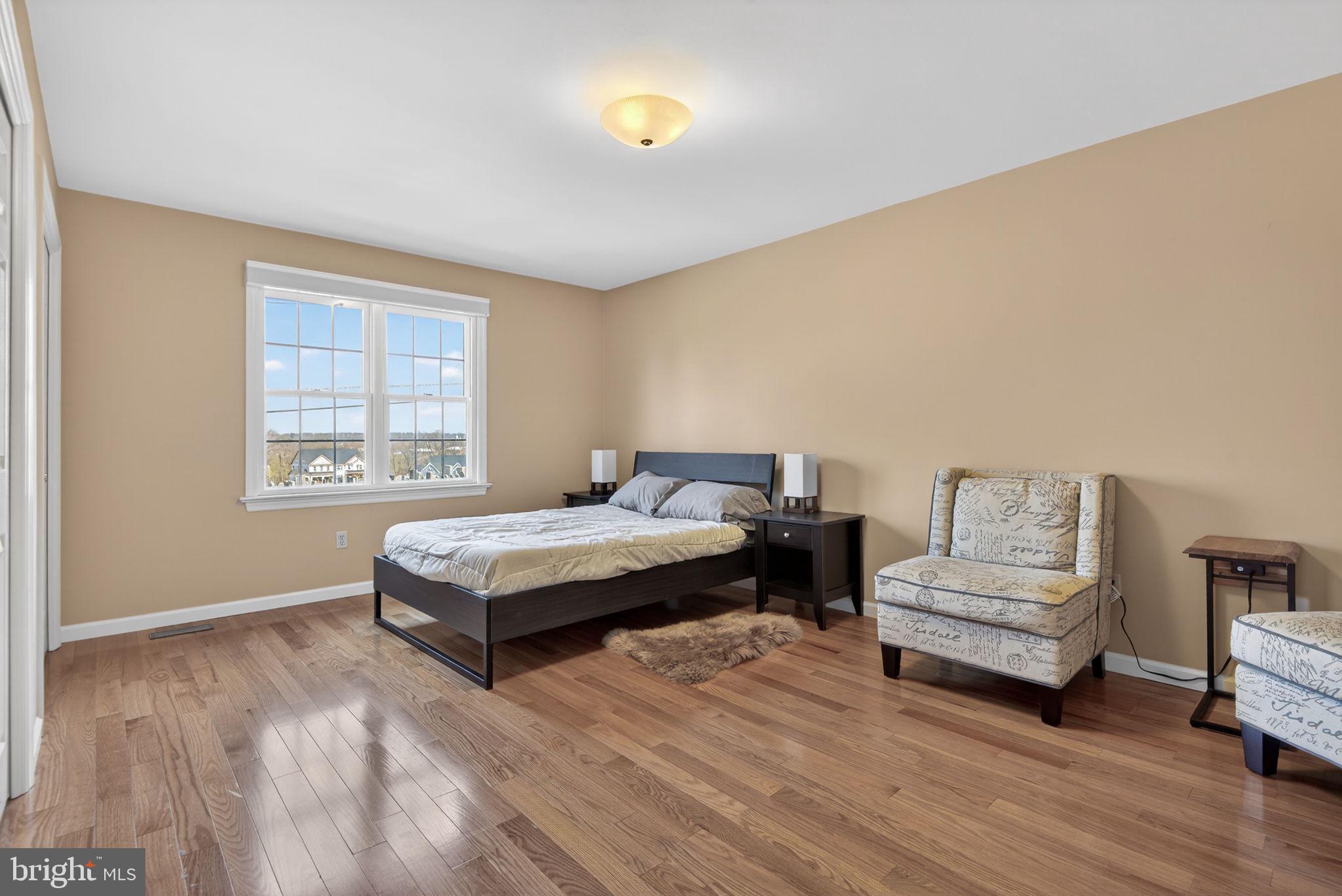 SHYBROOK - Residential