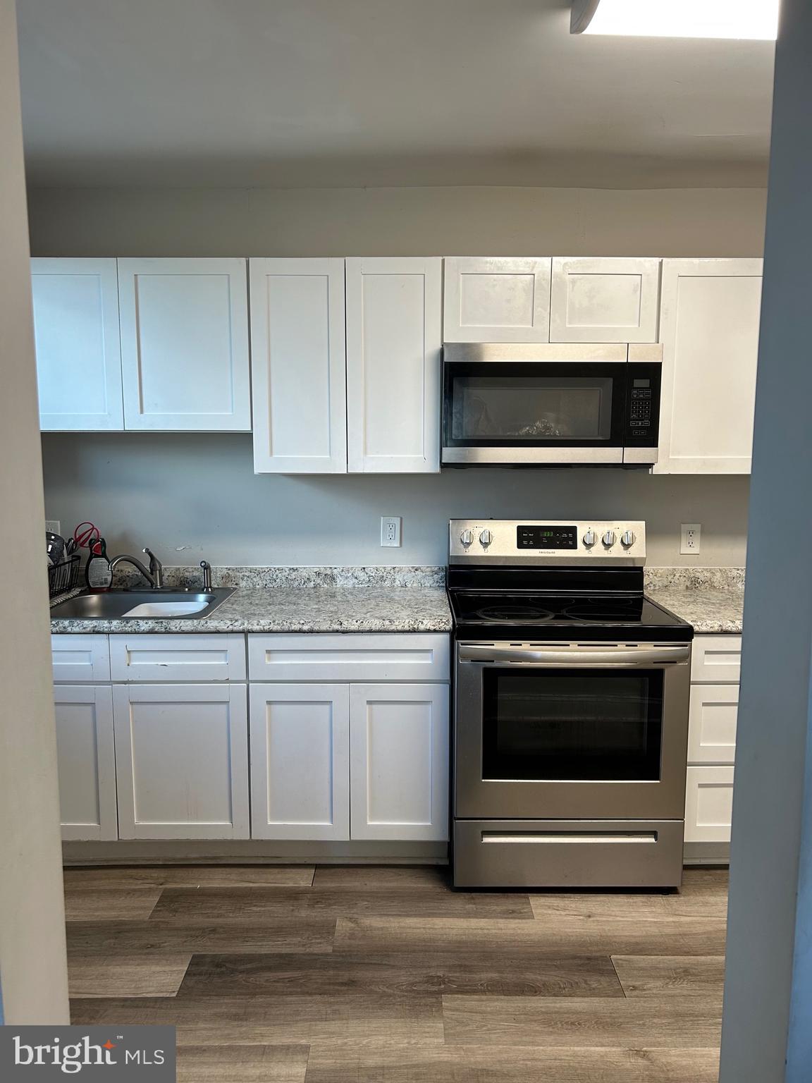 EDNOR GARDENS - LAKESIDE - Residential