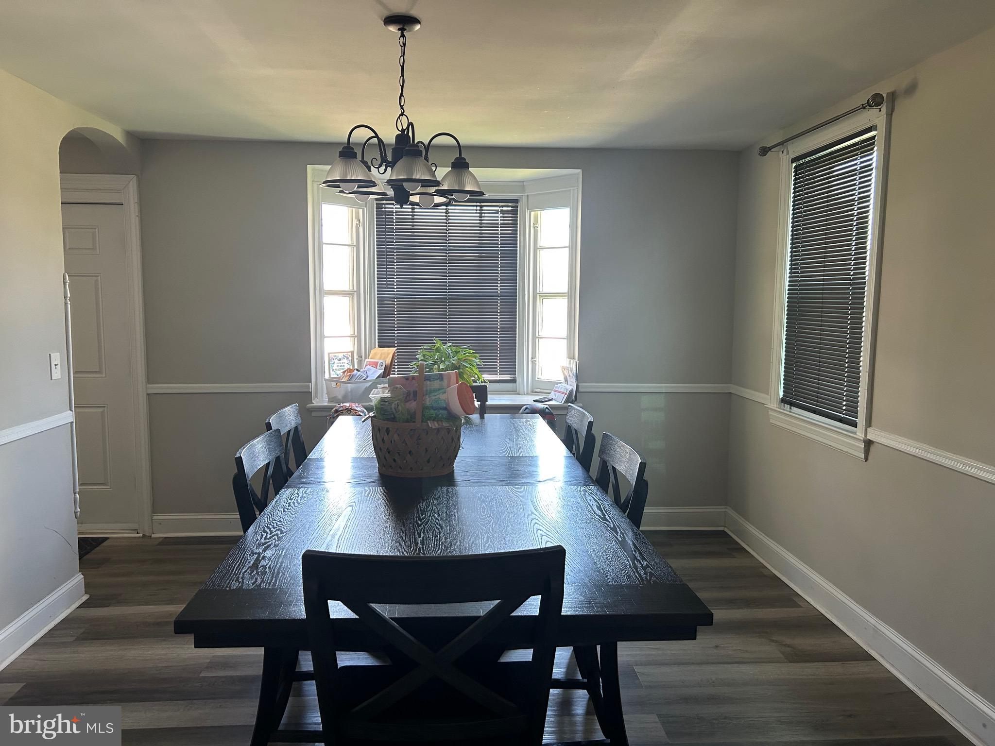 EDNOR GARDENS - LAKESIDE - Residential