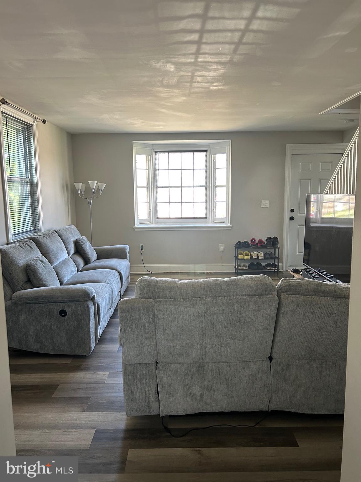 EDNOR GARDENS - LAKESIDE - Residential