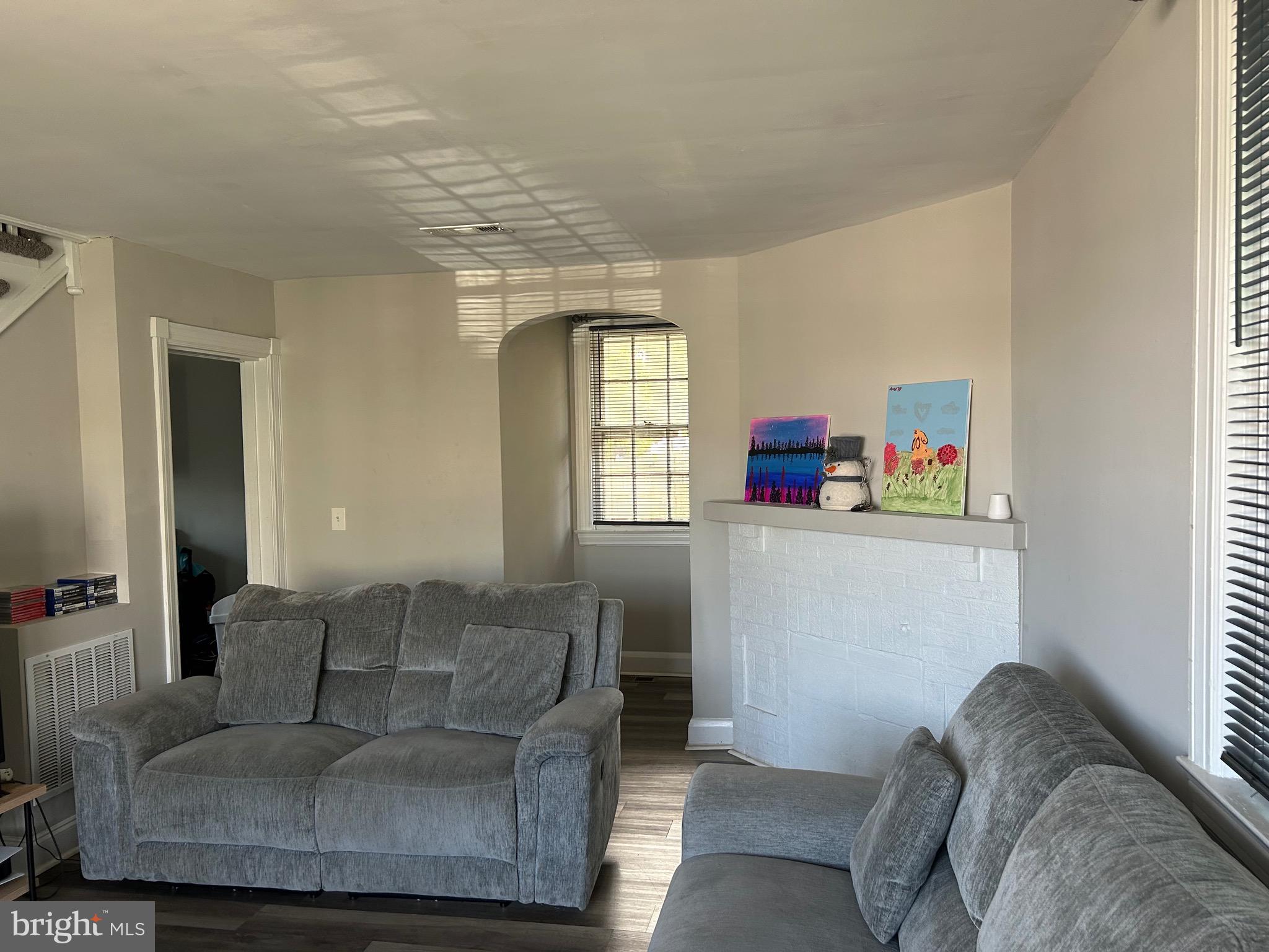 EDNOR GARDENS - LAKESIDE - Residential