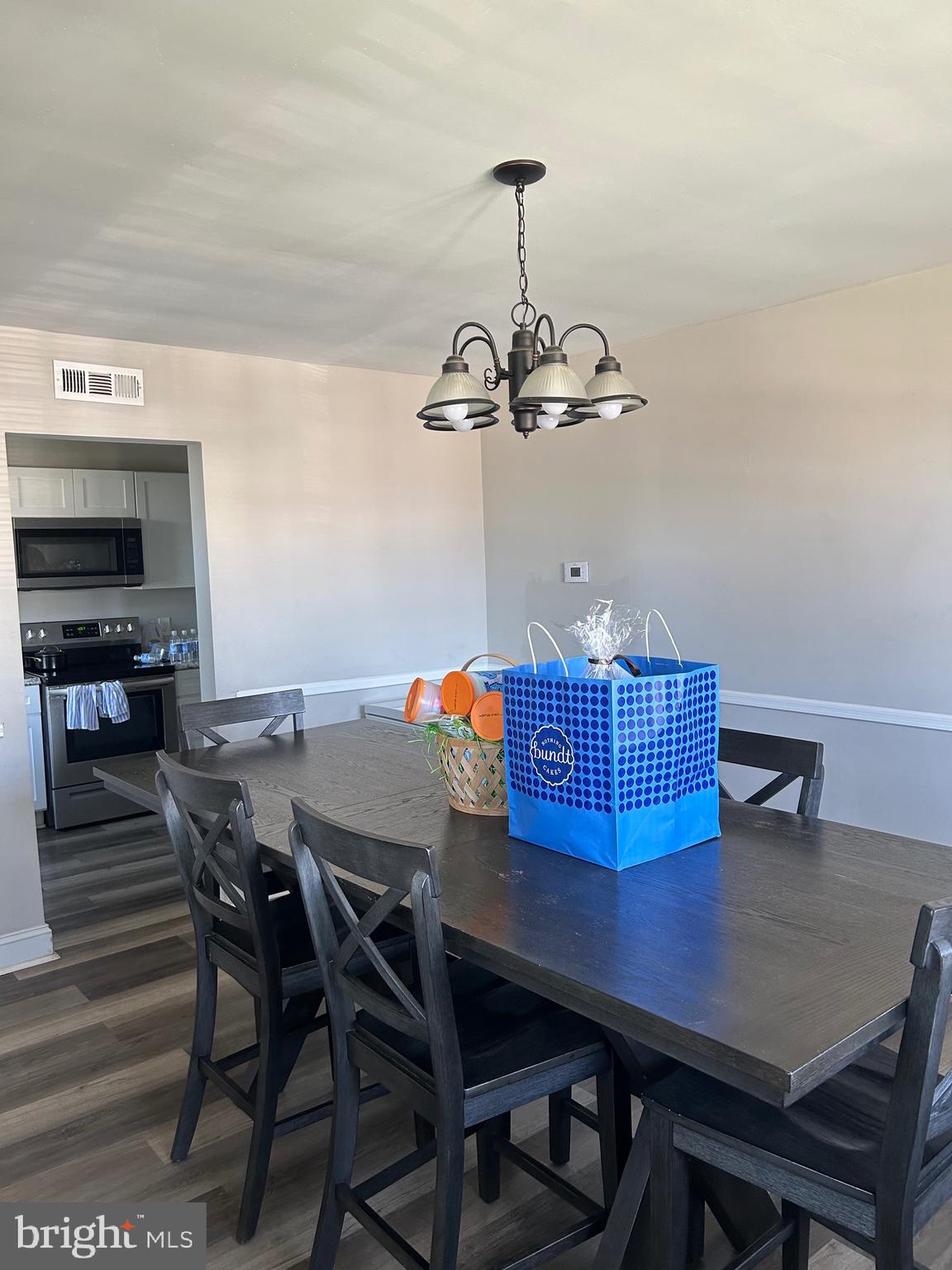 EDNOR GARDENS - LAKESIDE - Residential