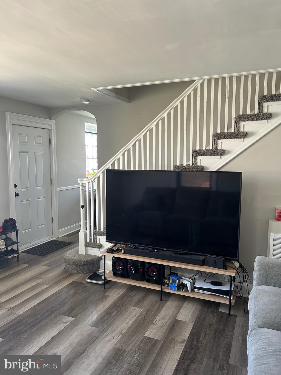 EDNOR GARDENS - LAKESIDE - Residential