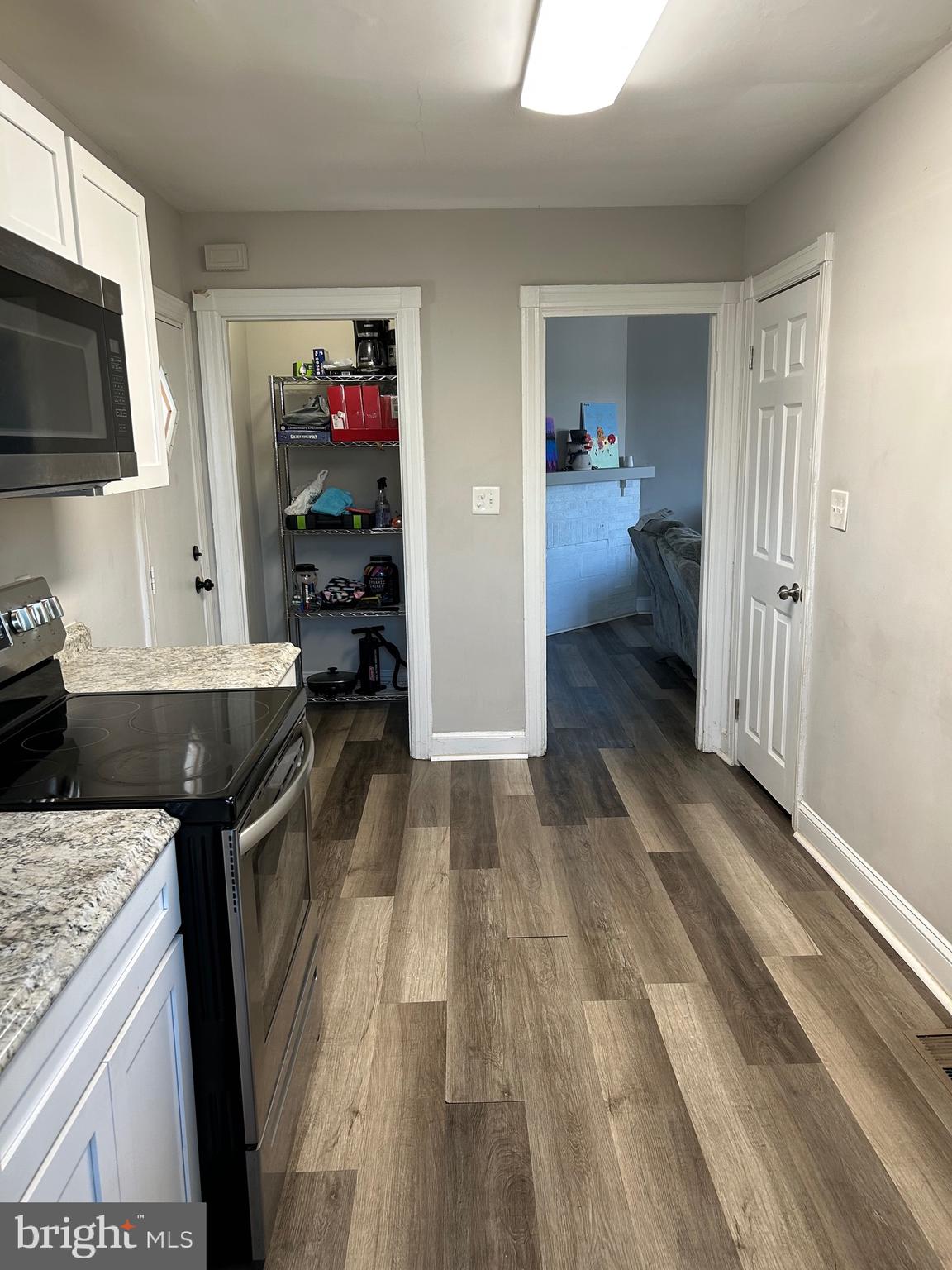 EDNOR GARDENS - LAKESIDE - Residential