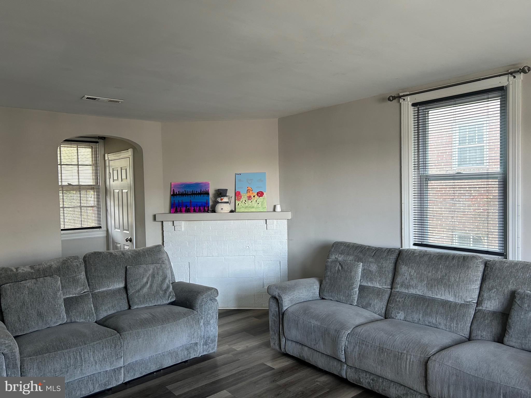 EDNOR GARDENS - LAKESIDE - Residential