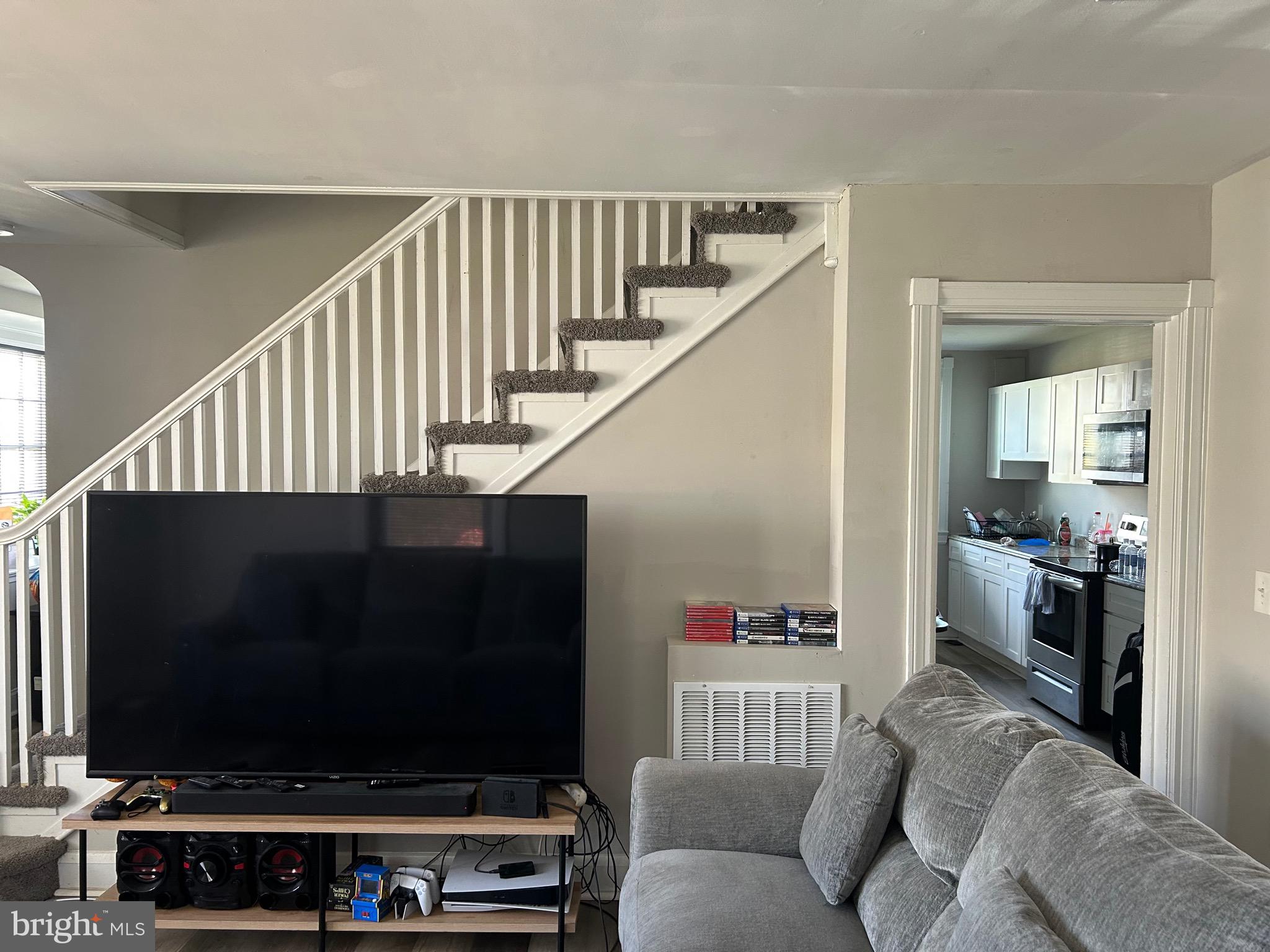 EDNOR GARDENS - LAKESIDE - Residential