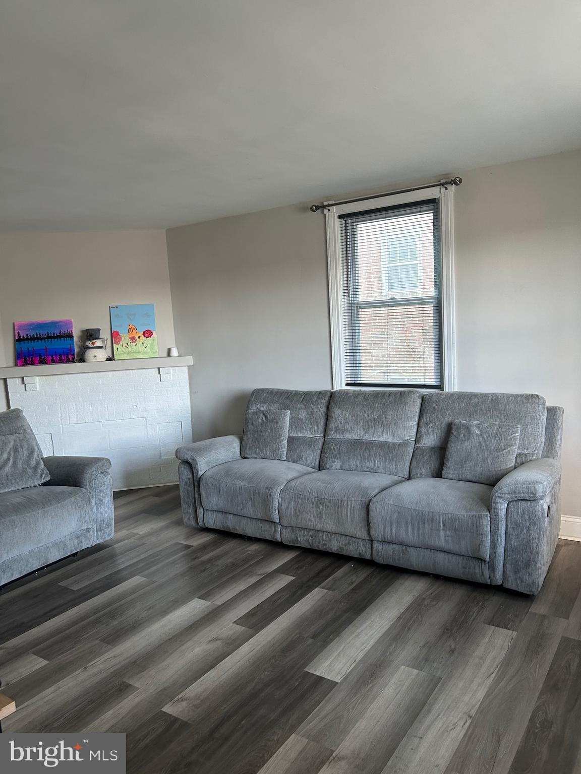 EDNOR GARDENS - LAKESIDE - Residential