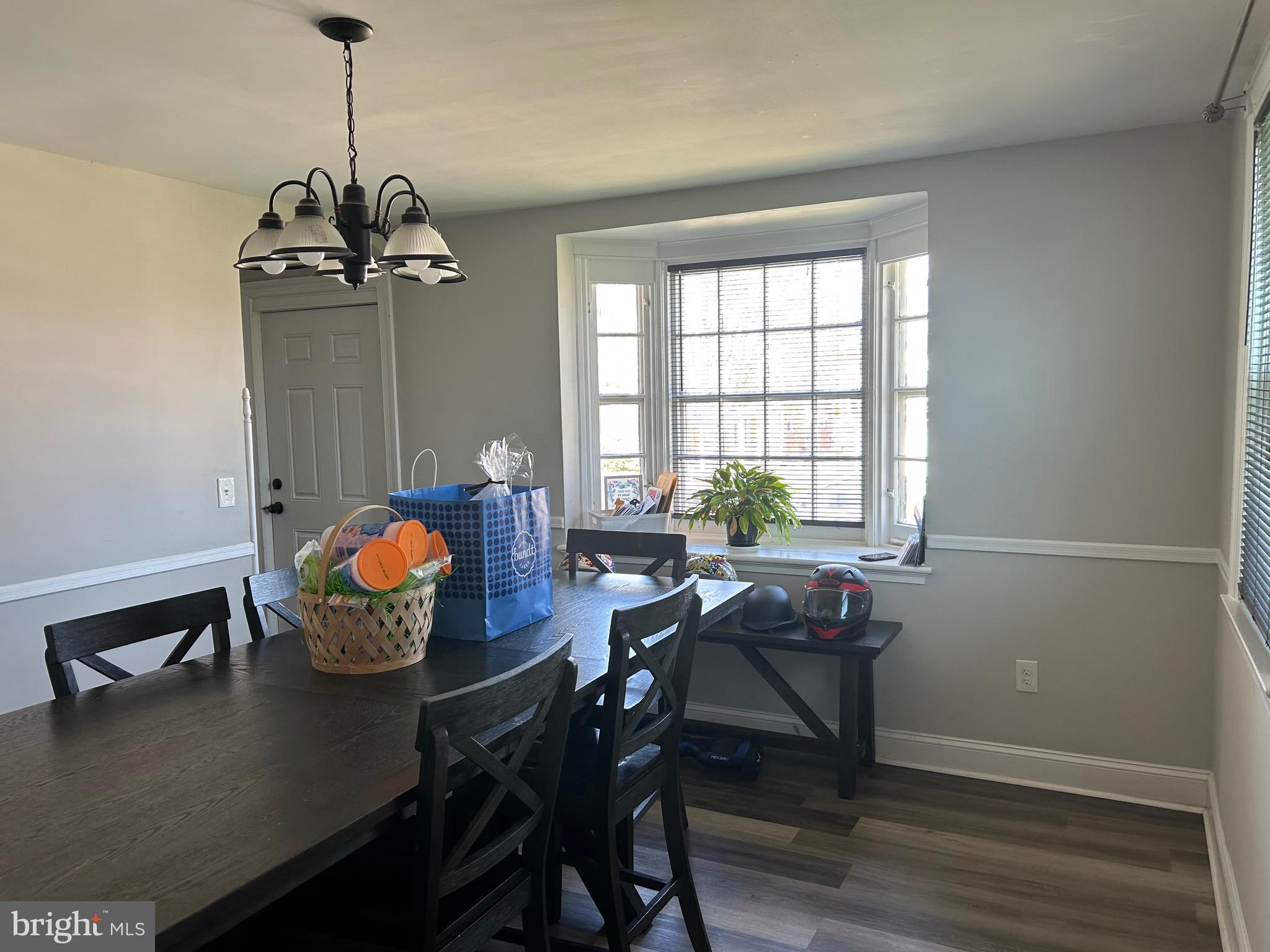 EDNOR GARDENS - LAKESIDE - Residential