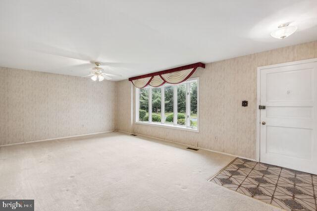 OLNEY MILL - Residential