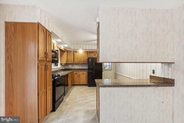 OLNEY MILL - Residential