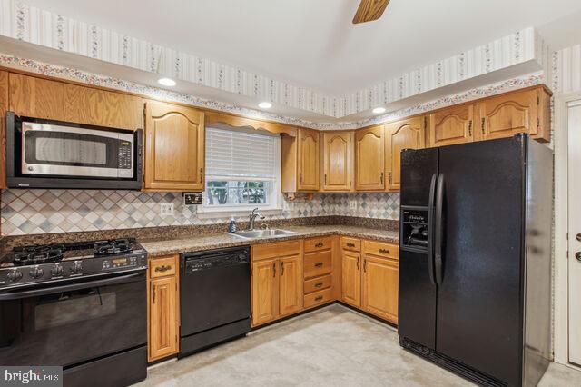 OLNEY MILL - Residential