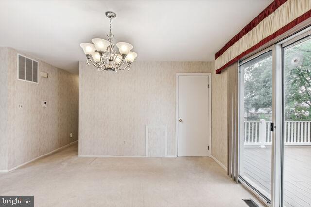 OLNEY MILL - Residential